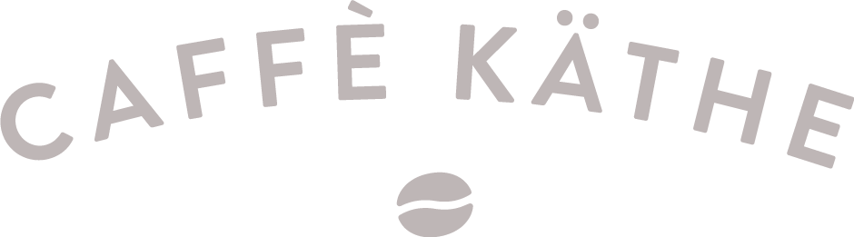 Logo Caffè Käthe