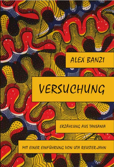 versuchung_banzi